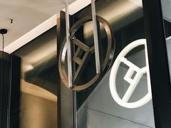 -Kilos咖啡馆(保利珑远店)