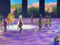 -华熙生物·润百颜ECM中心