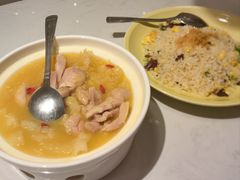 -避风塘·老港味餐厅(虹口龙之梦店)