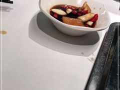 -老长沙龙虾馆·聚会餐厅(白石洲店)