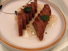 -梦都海鲜酒家(万达广场江桥店)