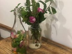 -威克特披萨汉堡