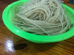 -皖北巫氏三胖地锅鸡(正大店)