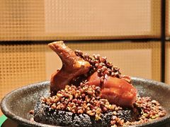-许家菜(DT51店)