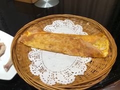 -大灶头·新昌菜(中国茶市店)
