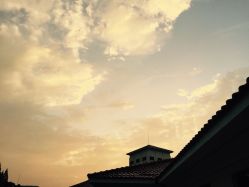iphone_upload_pic-虹桥迎宾馆·宴会厅