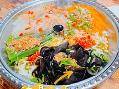 -牧马人奶茶馆(乌兰察布总店)