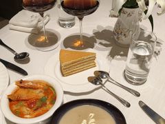 -黑宝石西餐厅(汇励99城市公园店)