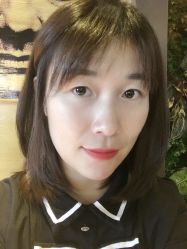 -东秀护肤造型