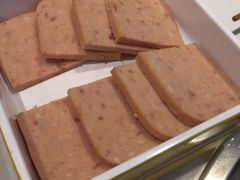 -蛙两只美蛙鱼头火锅(恒茂店)