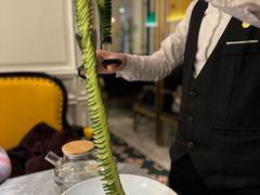 -城南往事(滨江世茂店)