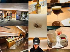 -SeekSeeking咖啡专门店(堰塘街店)