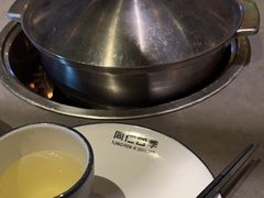 -同仁四季椰子鸡(宝安壹方城店)