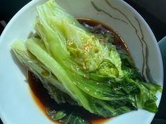 -不仔客海鲜·烧烤·270度海景餐厅(大东海店)