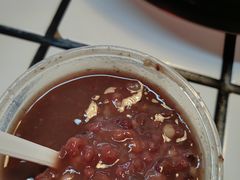 -袁妈红豆汤(重庆总店)