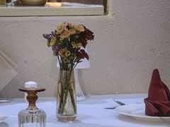 -维兰西餐(万泉河店)