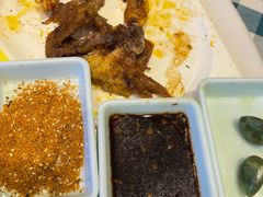 -紫光园(燕郊总店)