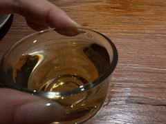 -融和里(华润·二十四城店)