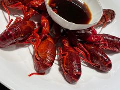 -乔街深夜食堂·台州菜·高压锅生蚝(杭州总店)