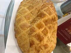 -东江海鲜酒家(艺都分店)