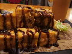 -more than meow吴止猫主题餐厅(承德 中船汇店)