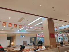 -蜀留香火锅·始于1999·原四川老火锅(白堤路店)