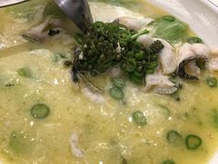 -聚鑫阁江浙菜·非遗传承技艺(青村帝华园店)