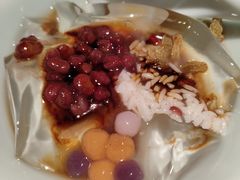 -全牛匠·乐山跷脚牛肉(西北旺万象汇店)