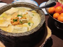 -百富源·海鲜辽菜(张士店)