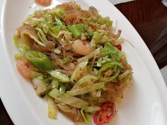 -锦江都城闵行饭店