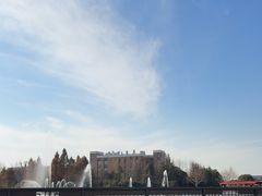 -比斯特上海购物村精品奥特莱斯