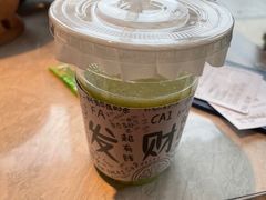-寨子里的·钵钵菜·湘西山里菜(魅力湘西店)