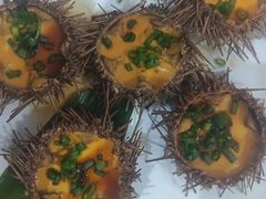-映像威海·海鲜味道(市区店)