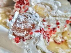 -汉密哈顿(解放路1段店)