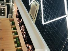 -北戴河庆山饭店·海鲜砂锅粥(北戴河黑石路店)