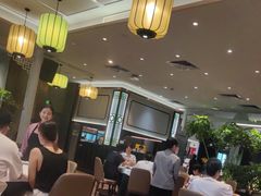 -靓鸽村·老字号食鸽专门店(琶洲店)