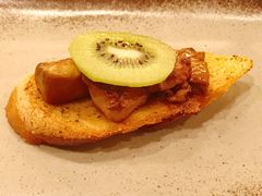 -品未·铁板烧(甜水园店)