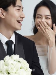 -CD视觉婚纱摄影