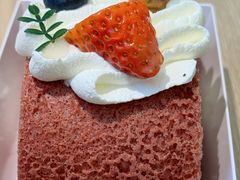 -司乎(MOMOPARK店)