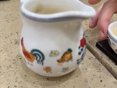 -点都德(龙之梦店)