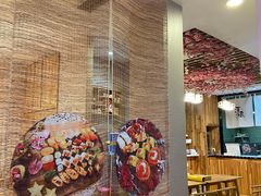 -河风精致寿司(尼盛店)