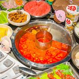 潮州，排队两小时值了[流泪]