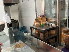 -矮人松糕(小南店)