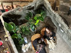 -长沙文和友(海信广场店)