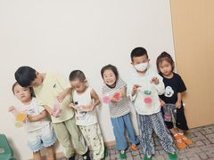 -七田真体验中心(徐东群星城中心)