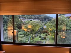 -ステーキハウス吉池