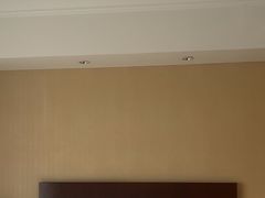 -大连富丽华大酒店