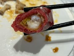 -观海海鲜(蛇口广场店)