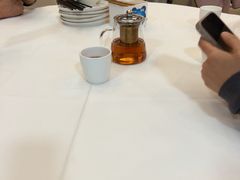 -眉州东坡(亚运村店)
