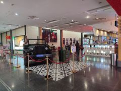 -峨眉电影制片厂宿舍
